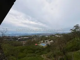 View 16