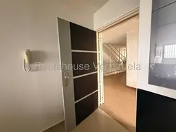 View 18