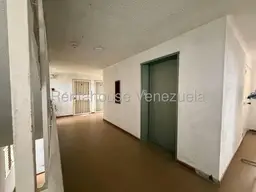 View 19