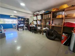 View 11