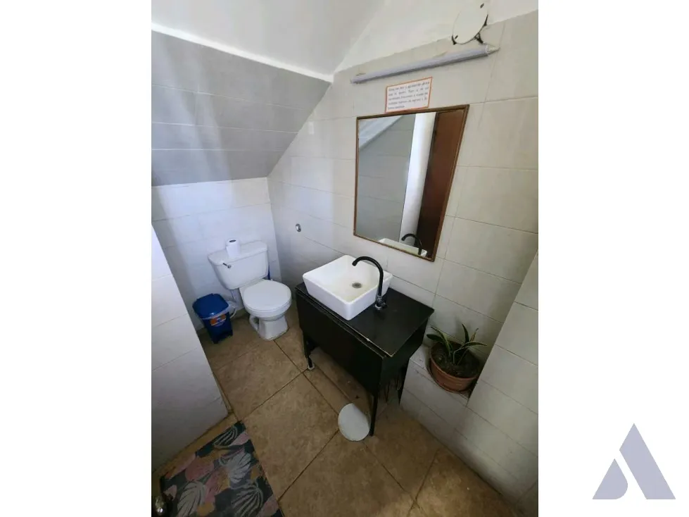 Vendo negocio operativo náutico/ con local comercial 121m2 Tucacas - 12