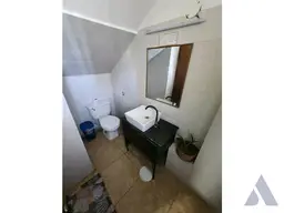View 12