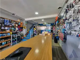 View 5