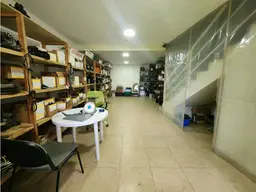 View 7