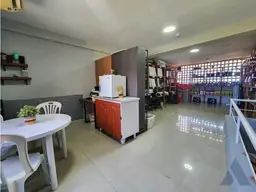 View 8
