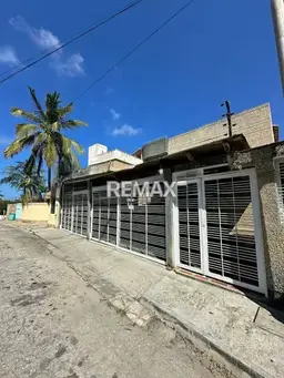 Vista 1