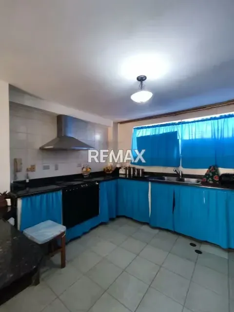 TOWNHOUSE EN PLAYA EL ANGEL - 13