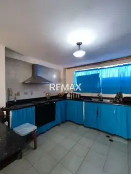 Vista 13