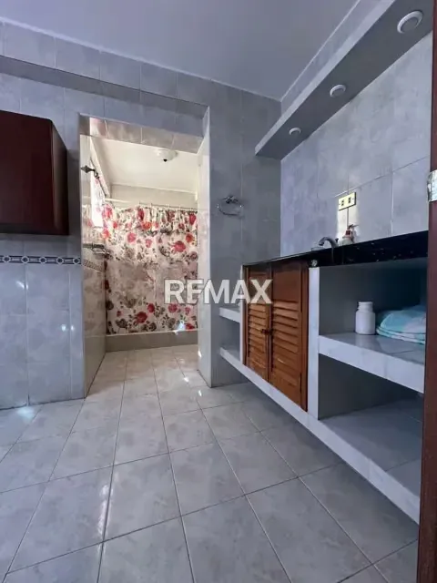 TOWNHOUSE EN PLAYA EL ANGEL - 14