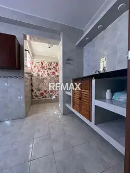 Vista 14
