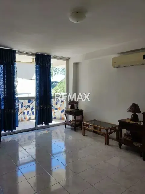 TOWNHOUSE EN PLAYA EL ANGEL - 2