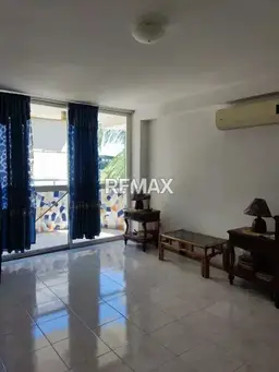 Vista 2