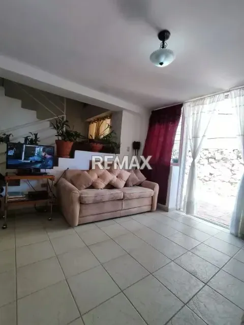 TOWNHOUSE EN PLAYA EL ANGEL - 3