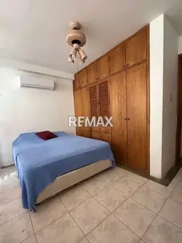 Vista 5