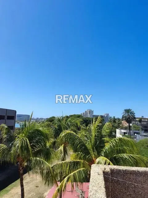 TOWNHOUSE EN PLAYA EL ANGEL - 10