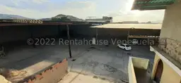 Vista 21
