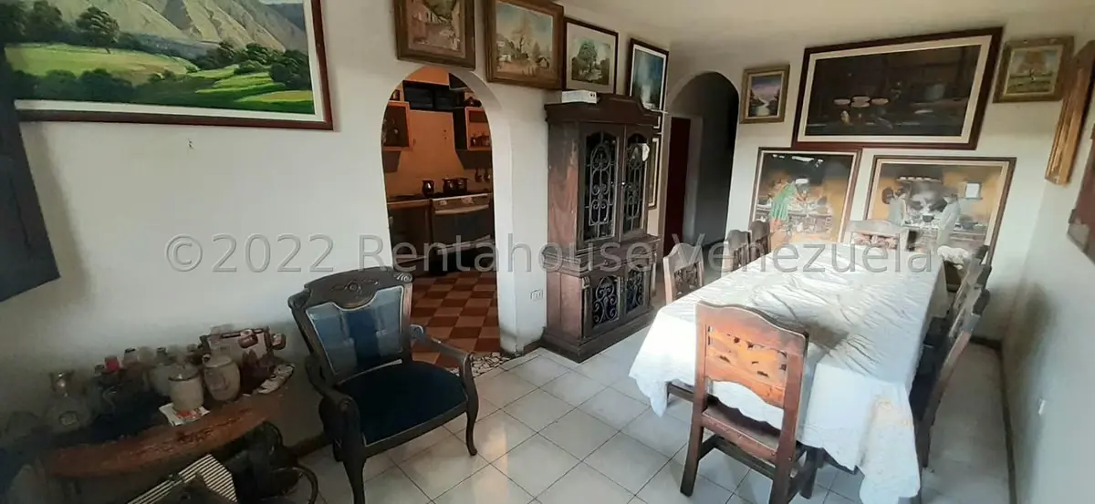 Comercial (Galpon - Deposito) en Venta en Parroquia Juan de Villegas, Lara - 23
