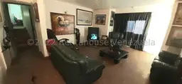 Vista 27