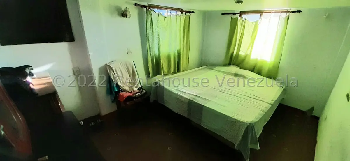 Comercial (Galpon - Deposito) en Venta en Parroquia Juan de Villegas, Lara - 29