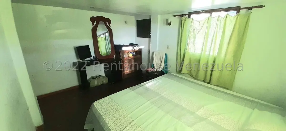 Comercial (Galpon - Deposito) en Venta en Parroquia Juan de Villegas, Lara - 30