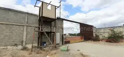 Vista 7