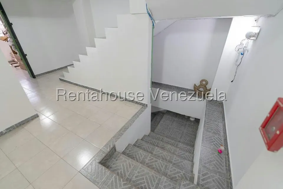 Local Comercial en Alquiler en Parroquia Santa Rosalia, Distrito Metropolitano - 12