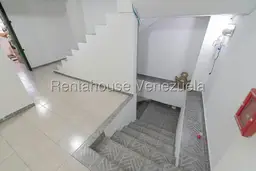 View 12