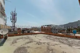 View 13