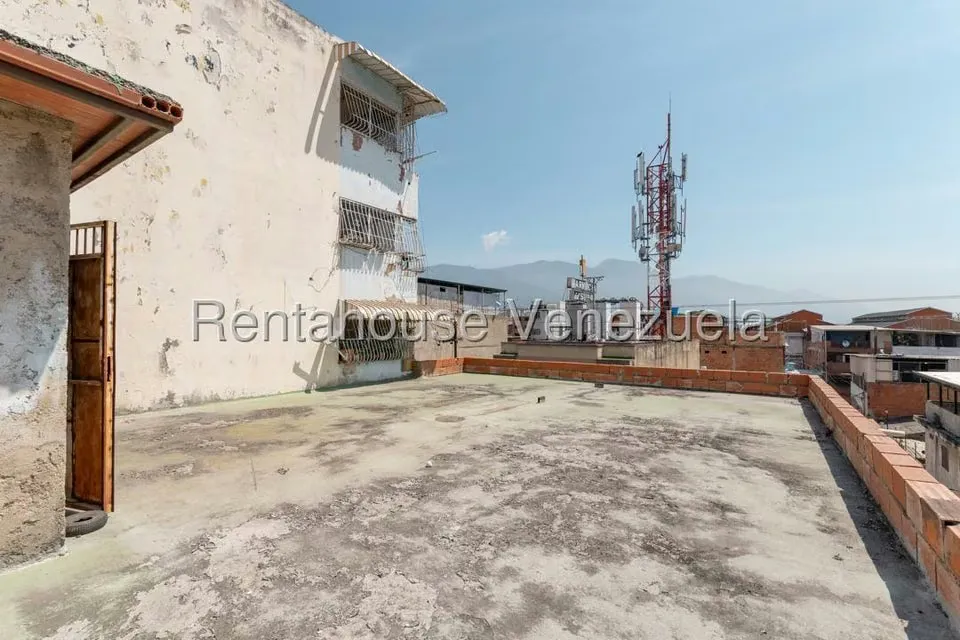 Local Comercial en Alquiler en Parroquia Santa Rosalia, Distrito Metropolitano - 18