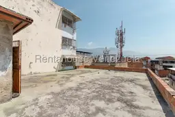 View 18