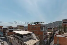 View 19