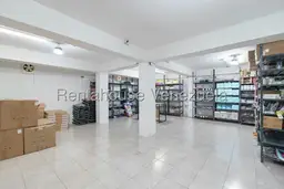 View 21