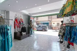 View 22