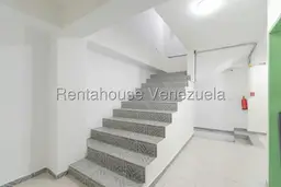 View 24