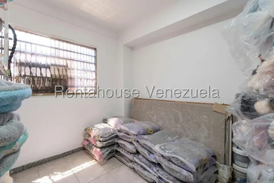 Local Comercial en Alquiler en Parroquia Santa Rosalia, Distrito Metropolitano - 26