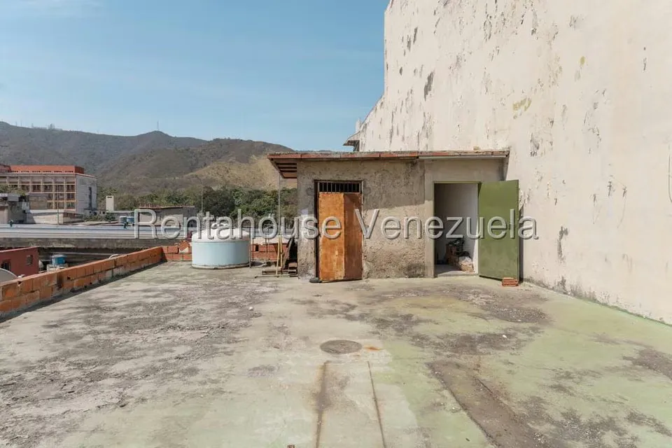Local Comercial en Alquiler en Parroquia Santa Rosalia, Distrito Metropolitano - 33