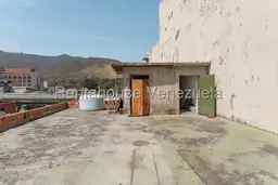 View 33