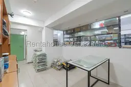 View 6