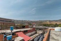 View 7