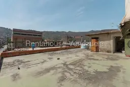 View 8