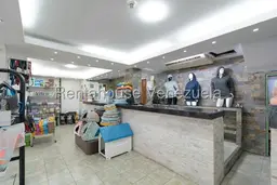 View 10