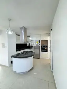 View 11