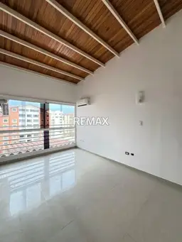 View 5