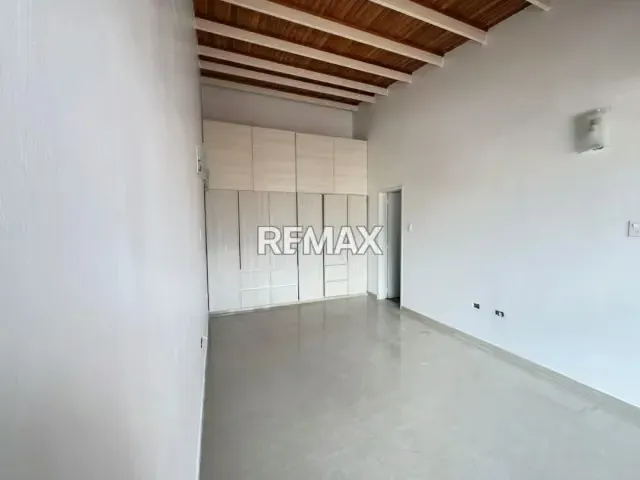 PH DUPLEX SEMI AMOBLADO EN ALQUILER - 7