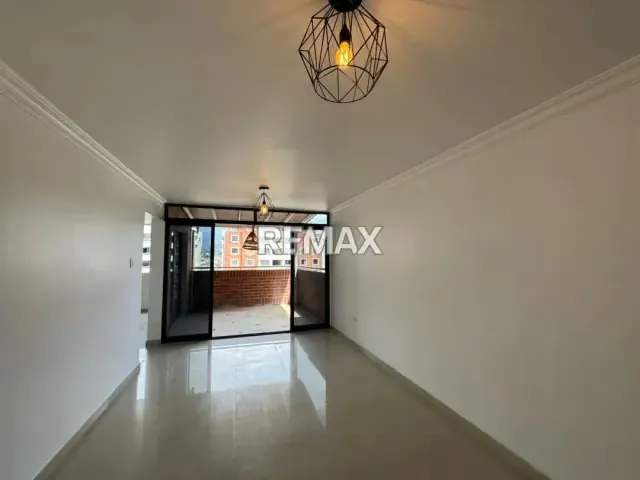 PH DUPLEX SEMI AMOBLADO EN ALQUILER - 10