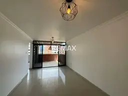View 10