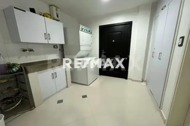 Casa en venta. Moderna e impecable. Terraza club de Golf - 7