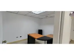 View 11