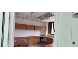 View 13