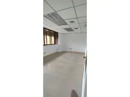 View 6